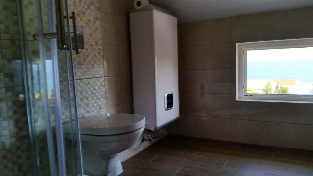 Apartments Lolita Bol Szoba fotó